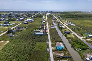 1209 N Jacks Rd, Crystal Beach, TX 77650 - Photo 33