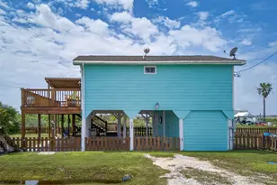 1209 N Jacks Rd, Crystal Beach, TX 77650 - Photo 25