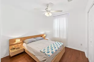1209 N Jacks Rd, Crystal Beach, TX 77650 - Photo 17