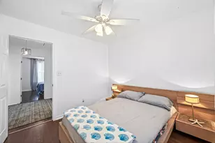 1209 N Jacks Rd, Crystal Beach, TX 77650 - Photo 19