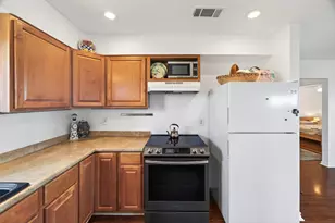 1209 N Jacks Rd, Crystal Beach, TX 77650 - Photo 15