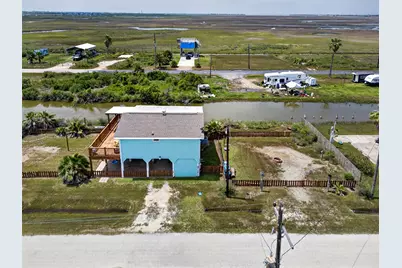 1209 N Jacks Road, Crystal Beach, TX 77650 - Photo 31