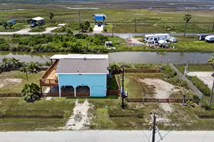 1209 N Jacks Rd, Crystal Beach, TX 77650 - Photo 31