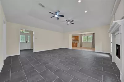 33134 Old Hempstead Road, Magnolia, TX 77355 - Photo 11