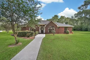 33134 Old Hempstead Rd, Magnolia, TX 77355 - Photo 1