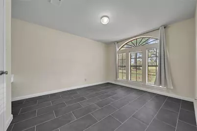 33134 Old Hempstead Road, Magnolia, TX 77355 - Photo 19