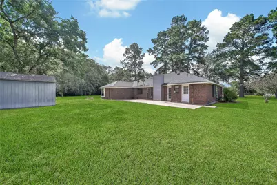 33134 Old Hempstead Road, Magnolia, TX 77355 - Photo 29
