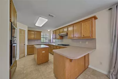 33134 Old Hempstead Road, Magnolia, TX 77355 - Photo 5