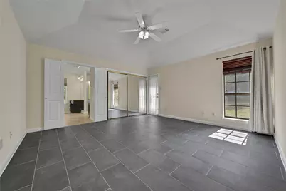 33134 Old Hempstead Road, Magnolia, TX 77355 - Photo 13