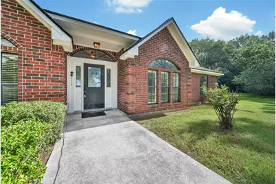 33134 Old Hempstead Road, Magnolia, TX 77355 - Photo 33