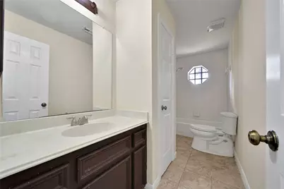 33134 Old Hempstead Road, Magnolia, TX 77355 - Photo 21