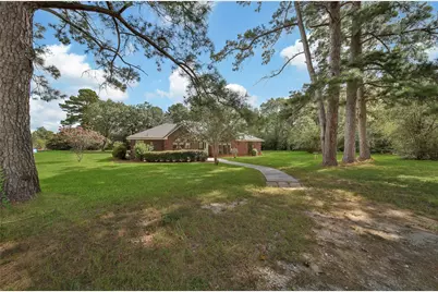 33134 Old Hempstead Road, Magnolia, TX 77355 - Photo 27