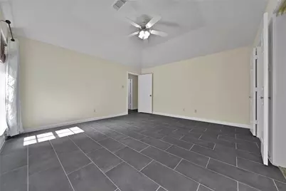 33134 Old Hempstead Road, Magnolia, TX 77355 - Photo 17