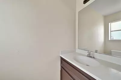 33134 Old Hempstead Road, Magnolia, TX 77355 - Photo 25