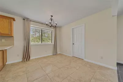 33134 Old Hempstead Road, Magnolia, TX 77355 - Photo 9