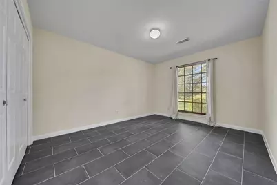33134 Old Hempstead Road, Magnolia, TX 77355 - Photo 23