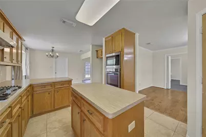 33134 Old Hempstead Road, Magnolia, TX 77355 - Photo 7
