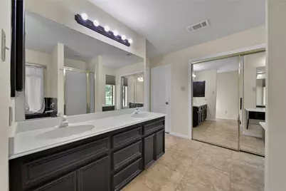 33134 Old Hempstead Road, Magnolia, TX 77355 - Photo 15