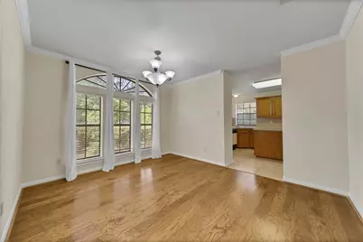 33134 Old Hempstead Road, Magnolia, TX 77355 - Photo 3