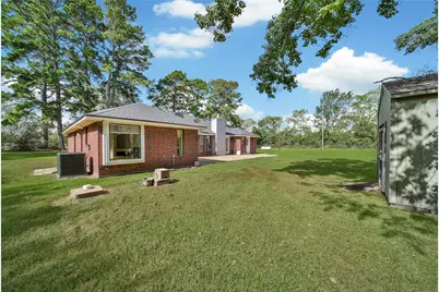 33134 Old Hempstead Road, Magnolia, TX 77355 - Photo 31