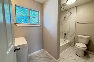 2501 Yoakum Blvd, Houston, TX 77006 - Photo 19