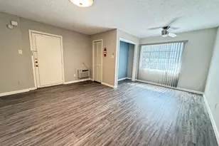2501 Yoakum Blvd, Houston, TX 77006 - Photo 13