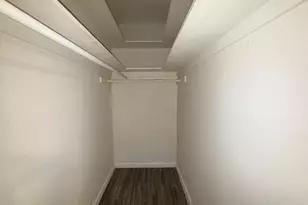 2501 Yoakum Blvd, Houston, TX 77006 - Photo 11