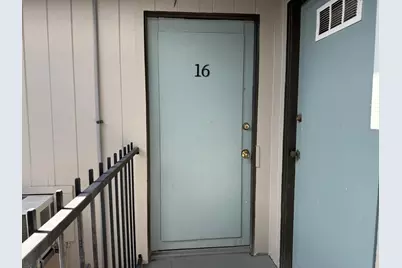 2501 Yoakum Boulevard #16, Houston, TX 77006 - Photo 3