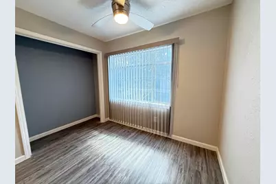 2501 Yoakum Boulevard #16, Houston, TX 77006 - Photo 5