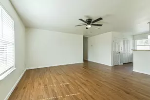 1010 Jeff St, Houston, TX 77091 - Photo 5
