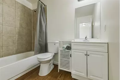 1010 Jeff Street, Houston, TX 77091 - Photo 17