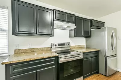 1010 Jeff Street, Houston, TX 77091 - Photo 13