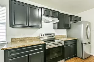 1010 Jeff St, Houston, TX 77091 - Photo 13