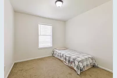 1010 Jeff Street, Houston, TX 77091 - Photo 19