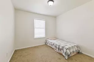 1010 Jeff St, Houston, TX 77091 - Photo 19