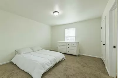 1010 Jeff Street, Houston, TX 77091 - Photo 15