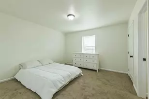 1010 Jeff St, Houston, TX 77091 - Photo 15