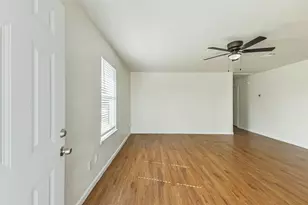 1010 Jeff St, Houston, TX 77091 - Photo 7
