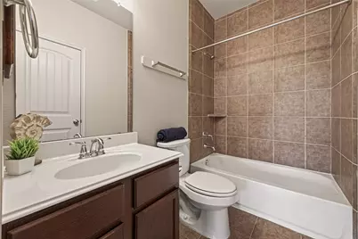 7715 Greenwood Point Drive, Cypress, TX 77433 - Photo 27