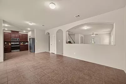 7715 Greenwood Point Drive, Cypress, TX 77433 - Photo 13