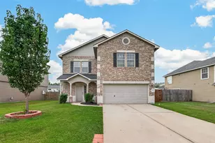 7715 Greenwood Point Dr, Cypress, TX 77433 - Photo 1