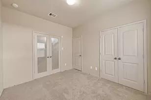 7715 Greenwood Point Dr, Cypress, TX 77433 - Photo 19