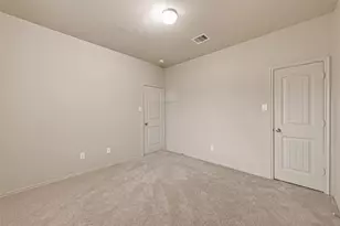 7715 Greenwood Point Dr, Cypress, TX 77433 - Photo 27