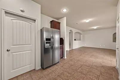 7715 Greenwood Point Drive, Cypress, TX 77433 - Photo 17