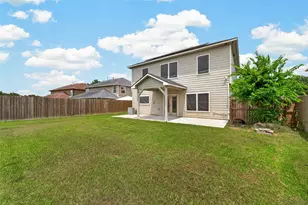7715 Greenwood Point Dr, Cypress, TX 77433 - Photo 41