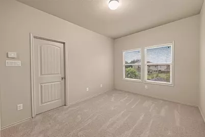 7715 Greenwood Point Drive, Cypress, TX 77433 - Photo 23