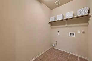 7715 Greenwood Point Dr, Cypress, TX 77433 - Photo 17