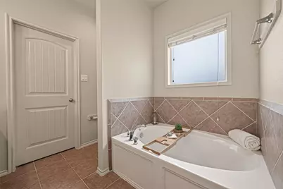 7715 Greenwood Point Drive, Cypress, TX 77433 - Photo 35