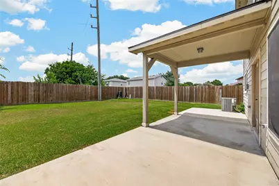7715 Greenwood Point Drive, Cypress, TX 77433 - Photo 41