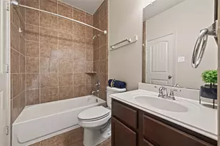 7715 Greenwood Point Dr, Cypress, TX 77433 - Photo 21